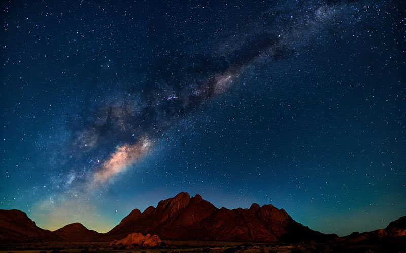 milky way night sky cover pic
