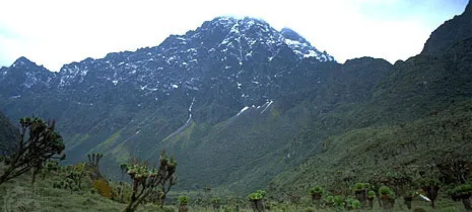 What is the Most Beautiful Part of Uganda? Best Hidden Spots