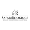 Safari Bookings
