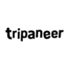 Tripaneer