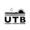 Uganda Tourism Board