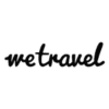 We Travel