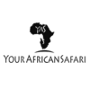 your African Safari