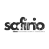 Safirio Africa