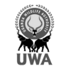 Uganda World Life authority